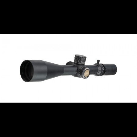 Nightforce ATACR 7-35x56 F2 MOART -Riflescope
